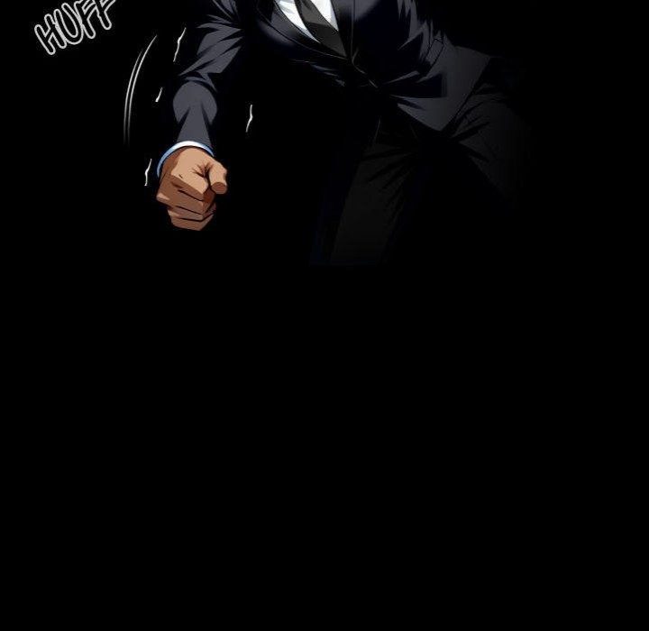 Gangster x Office Lady - Chapter 50 [photo 146] - MangaPorn