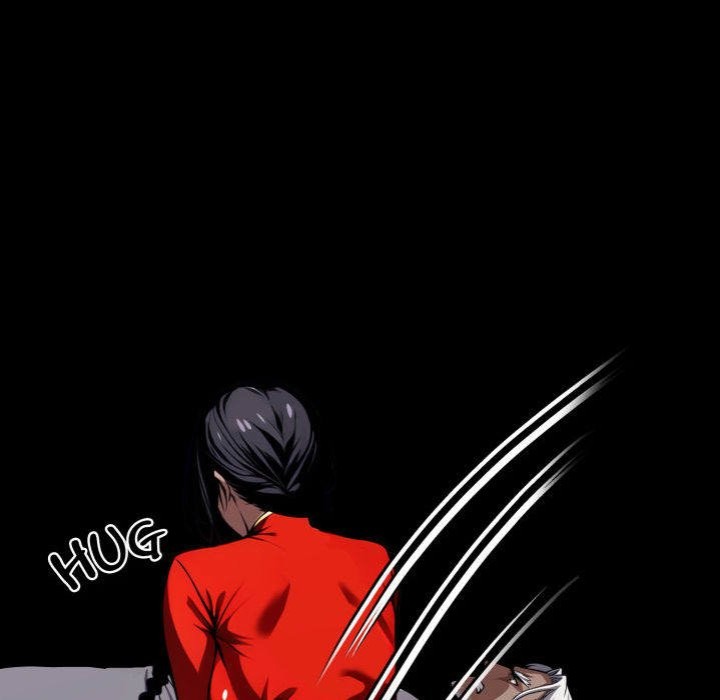 Gangster x Office Lady - Chapter 50 [photo 148] - MangaPorn