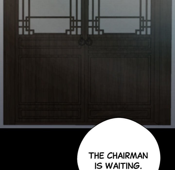 Gangster x Office Lady - Chapter 50 [photo 15] - MangaPorn