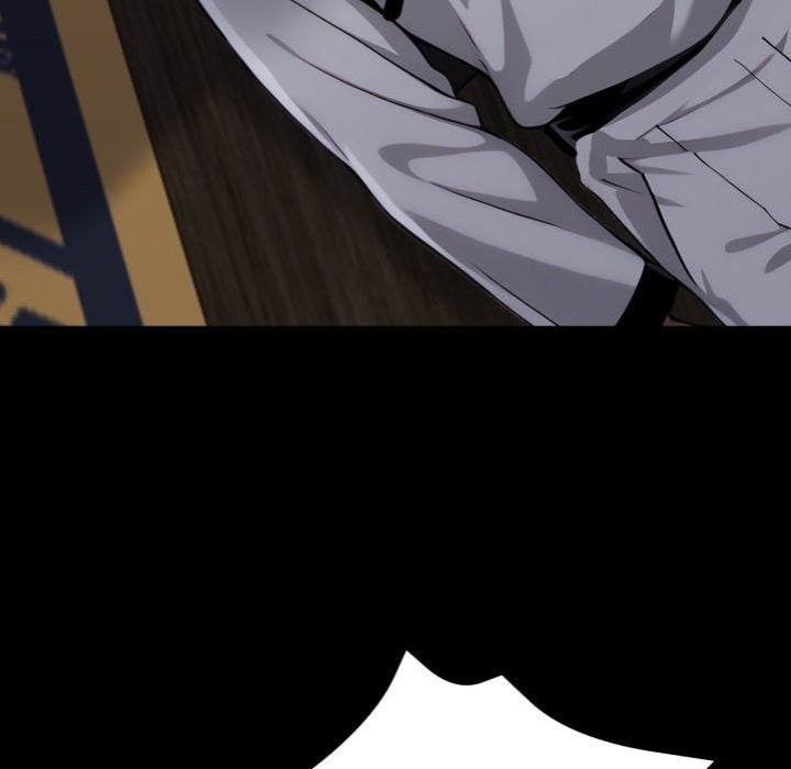 Gangster x Office Lady - Chapter 50 [photo 152] - MangaPorn