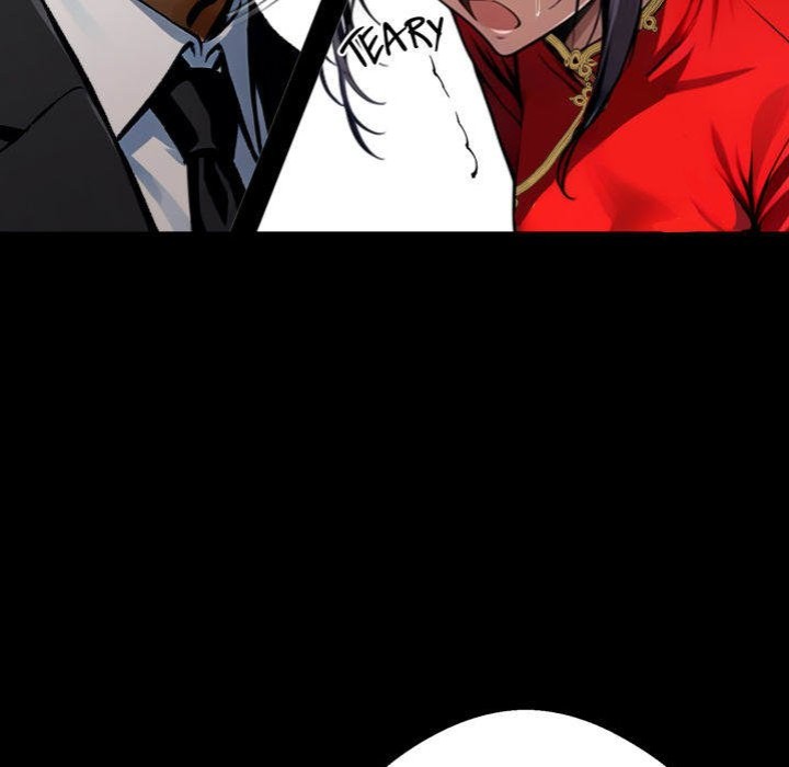 Gangster x Office Lady - Chapter 50 [photo 154] - MangaPorn