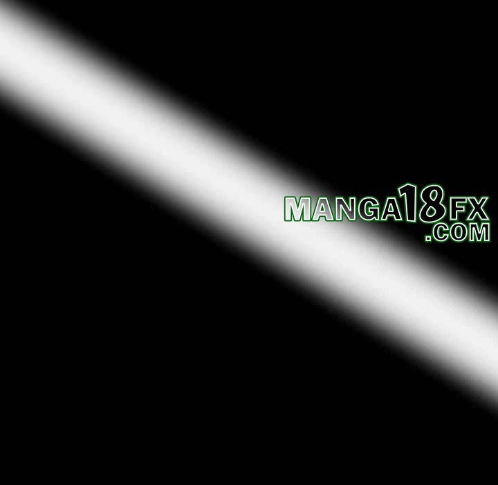 Gangster x Office Lady - Chapter 50 [photo 157] - MangaPorn