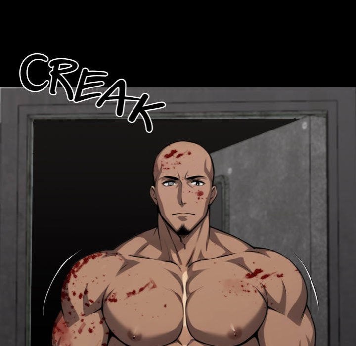 Gangster x Office Lady - Chapter 50 [photo 158] - MangaPorn