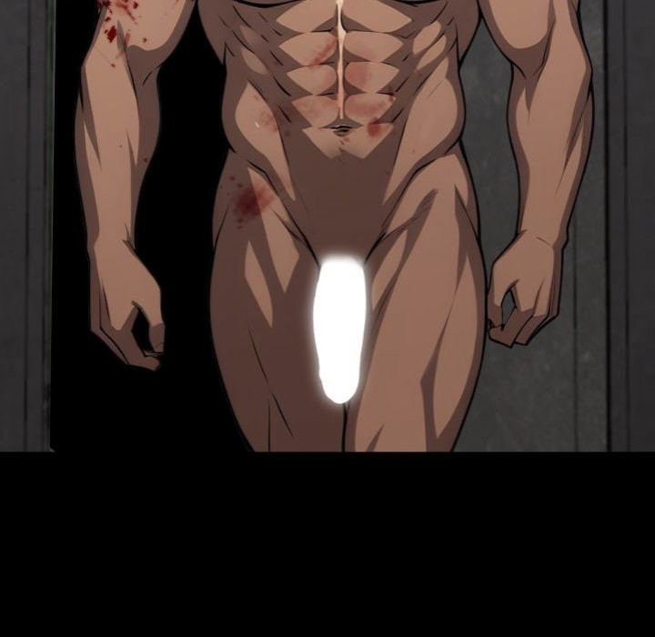 Gangster x Office Lady - Chapter 50 [photo 159] - MangaPorn