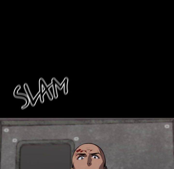 Gangster x Office Lady - Chapter 50 [photo 160] - MangaPorn