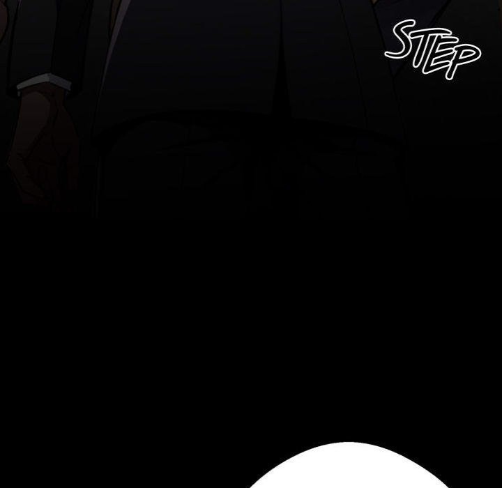 Gangster x Office Lady - Chapter 50 [photo 162] - MangaPorn