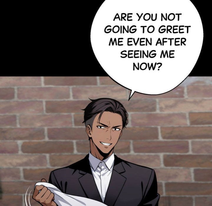 Gangster x Office Lady - Chapter 50 [photo 163] - MangaPorn