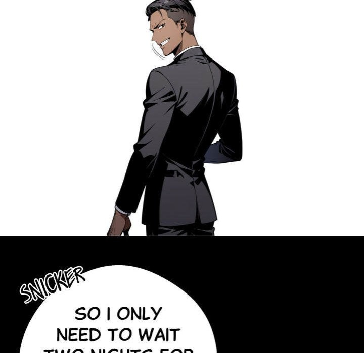 Gangster x Office Lady - Chapter 50 [photo 168] - MangaPorn