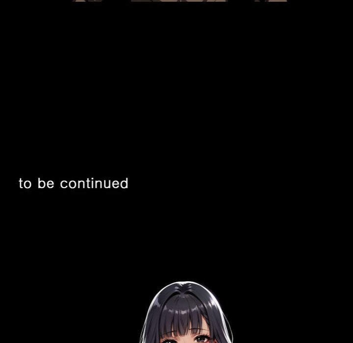 Gangster x Office Lady - Chapter 50 [photo 170] - MangaPorn