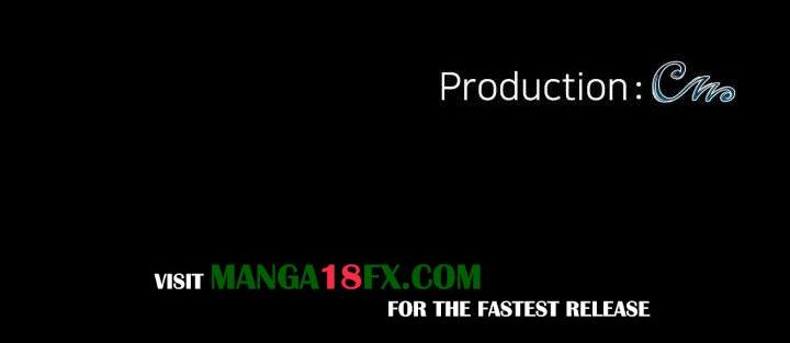 Gangster x Office Lady - Chapter 50 [photo 172] - MangaPorn