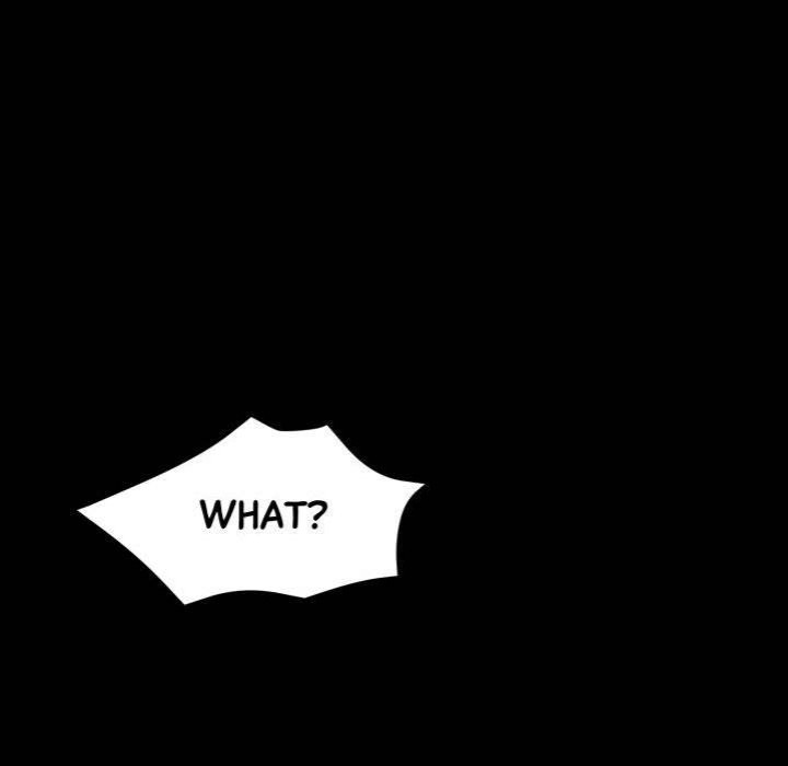 Gangster x Office Lady - Chapter 50 [photo 19] - MangaPorn