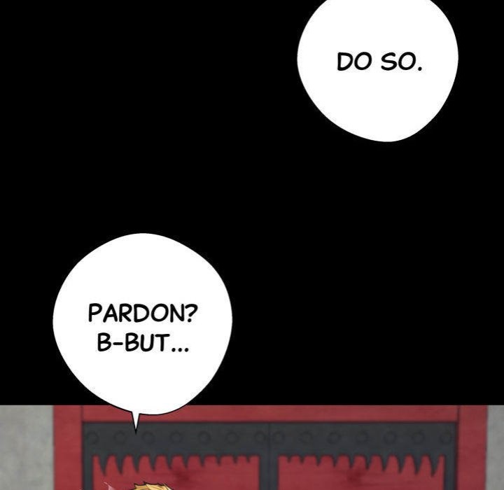 Gangster x Office Lady - Chapter 50 [photo 23] - MangaPorn