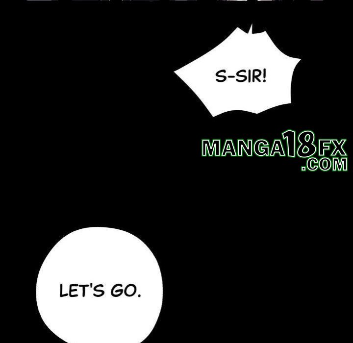 Gangster x Office Lady - Chapter 50 [photo 27] - MangaPorn