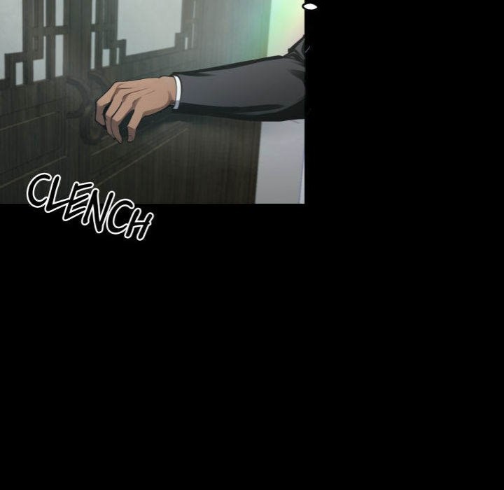 Gangster x Office Lady - Chapter 50 [photo 33] - MangaPorn