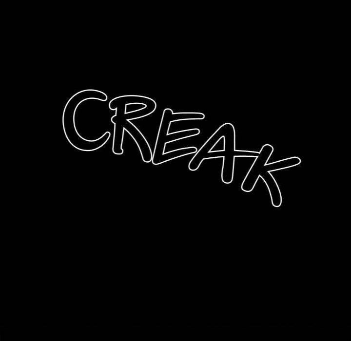 Gangster x Office Lady - Chapter 50 [photo 34] - MangaPorn