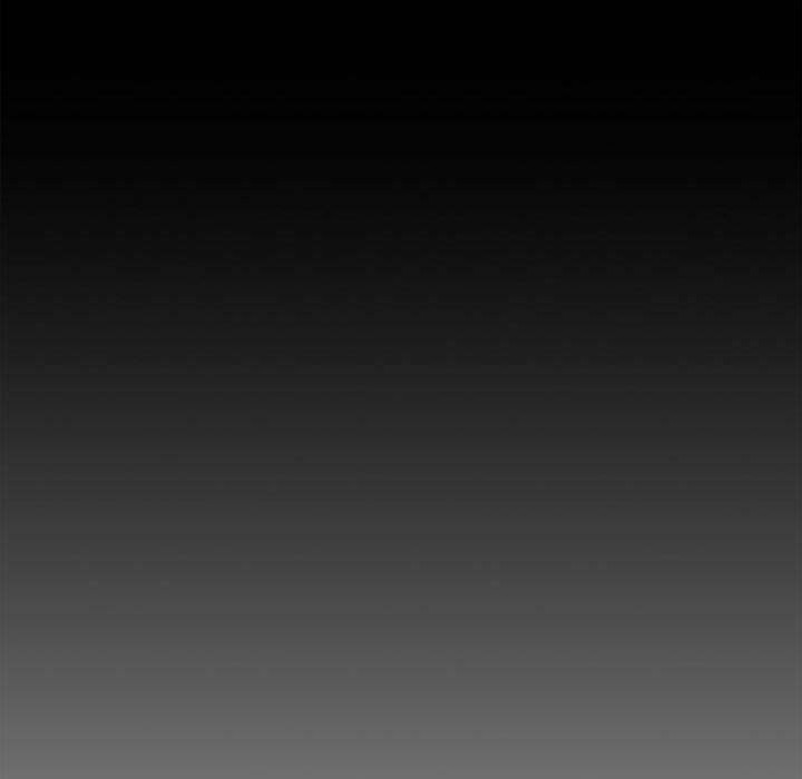 Gangster x Office Lady - Chapter 50 [photo 35] - MangaPorn