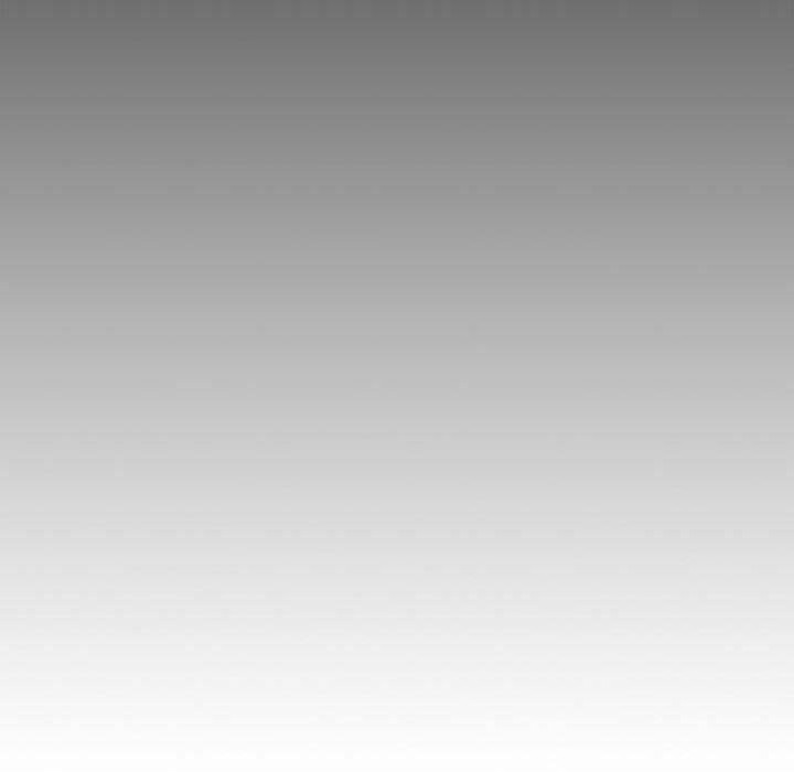 Gangster x Office Lady - Chapter 50 [photo 36] - MangaPorn