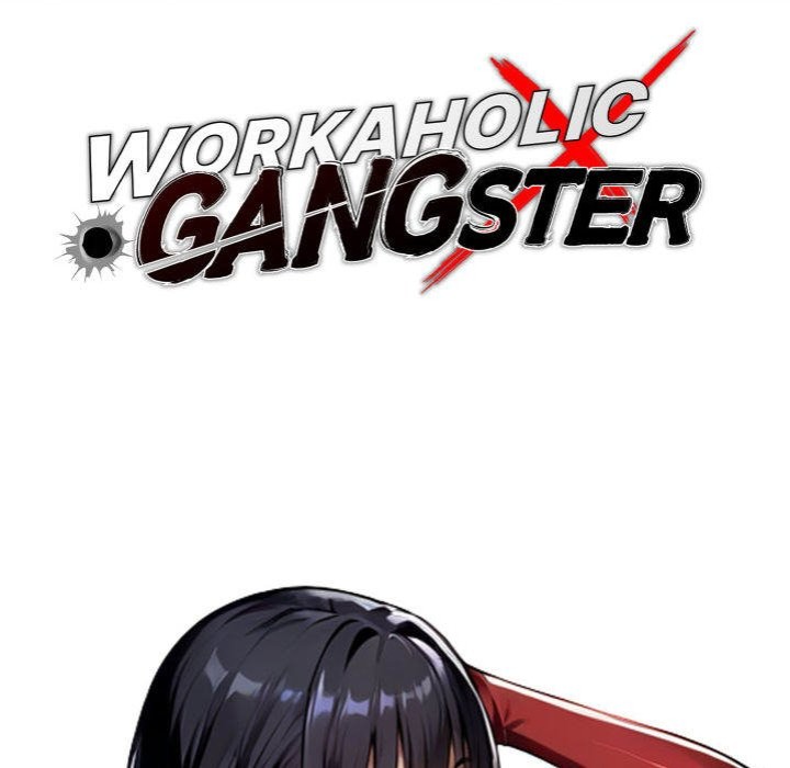 Gangster x Office Lady - Chapter 50 [photo 37] - MangaPorn