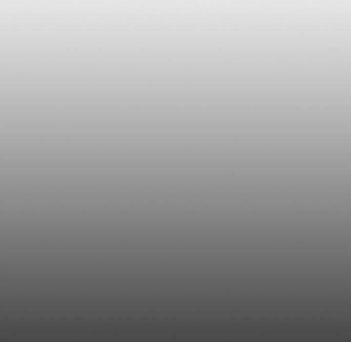 Gangster x Office Lady - Chapter 50 [photo 40] - MangaPorn