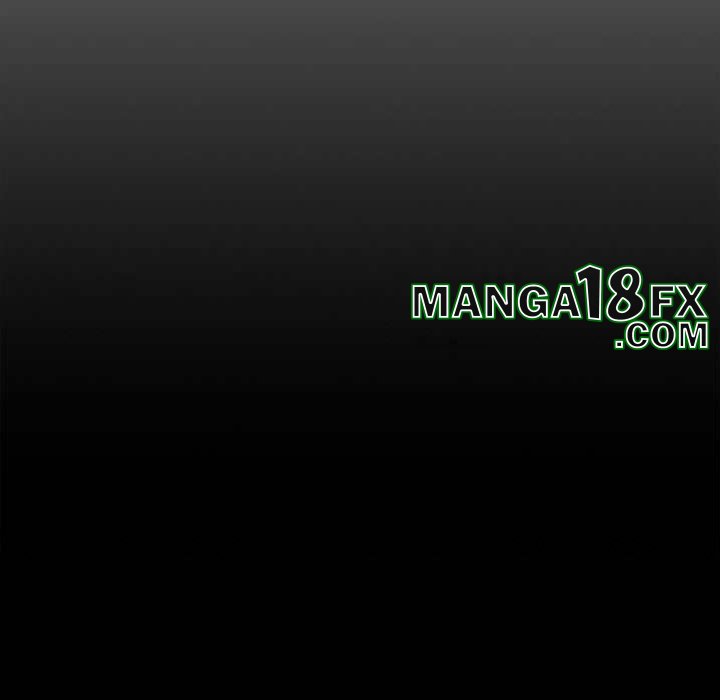 Gangster x Office Lady - Chapter 50 [photo 41] - MangaPorn