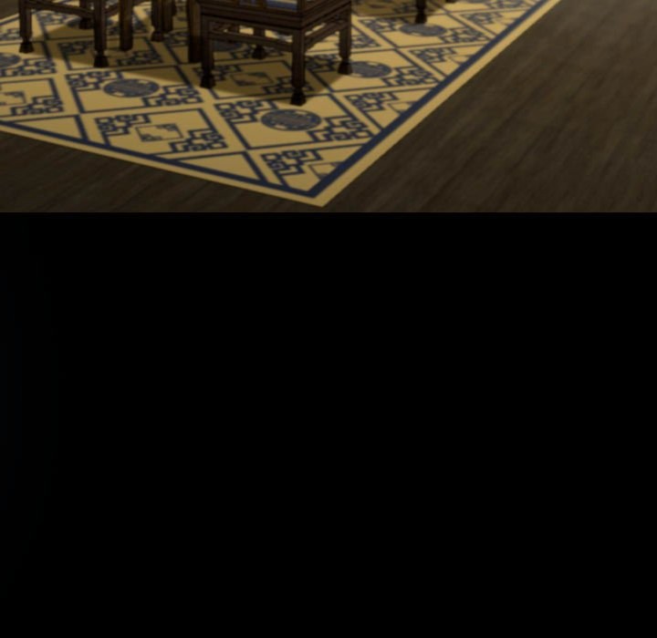 Gangster x Office Lady - Chapter 50 [photo 43] - MangaPorn