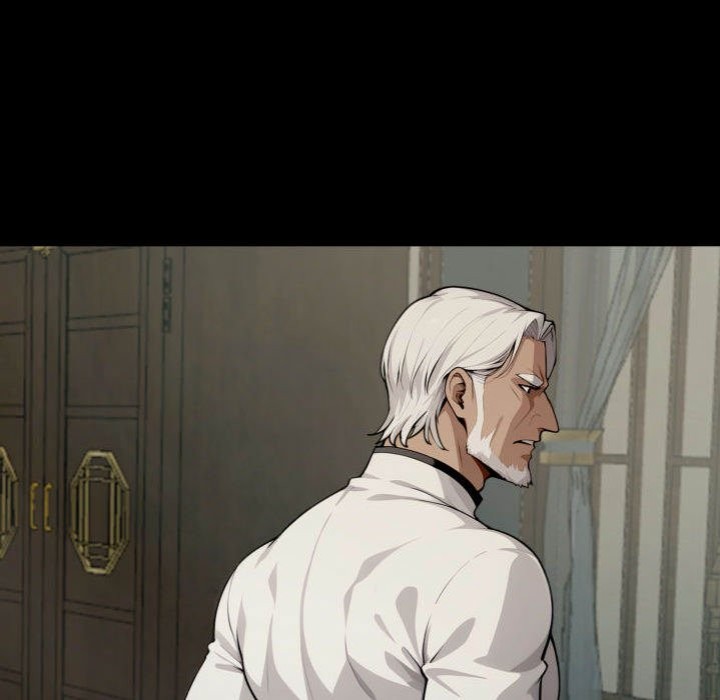 Gangster x Office Lady - Chapter 50 [photo 44] - MangaPorn