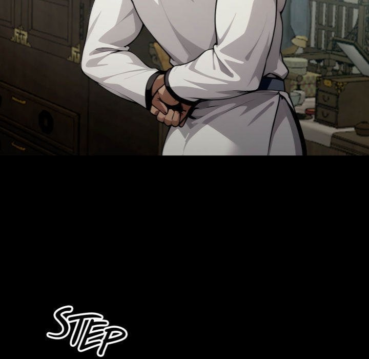 Gangster x Office Lady - Chapter 50 [photo 45] - MangaPorn