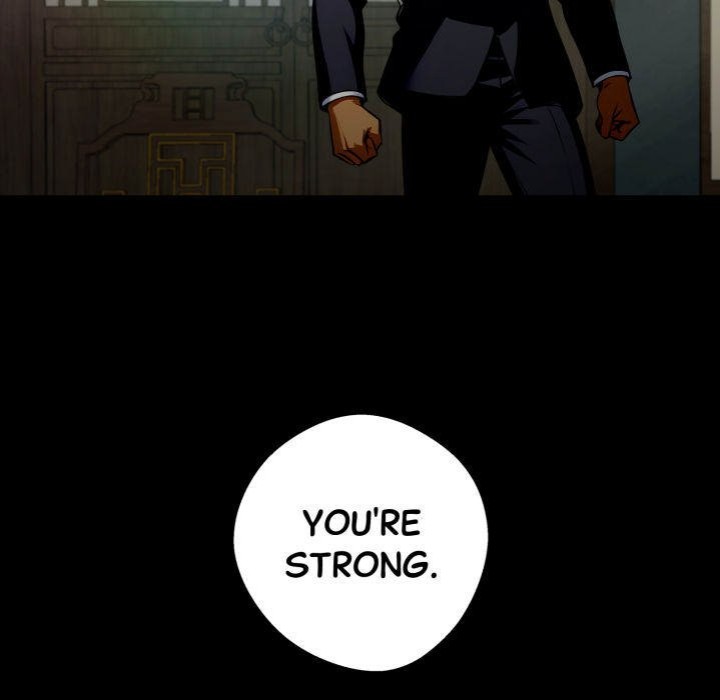 Gangster x Office Lady - Chapter 50 [photo 49] - MangaPorn