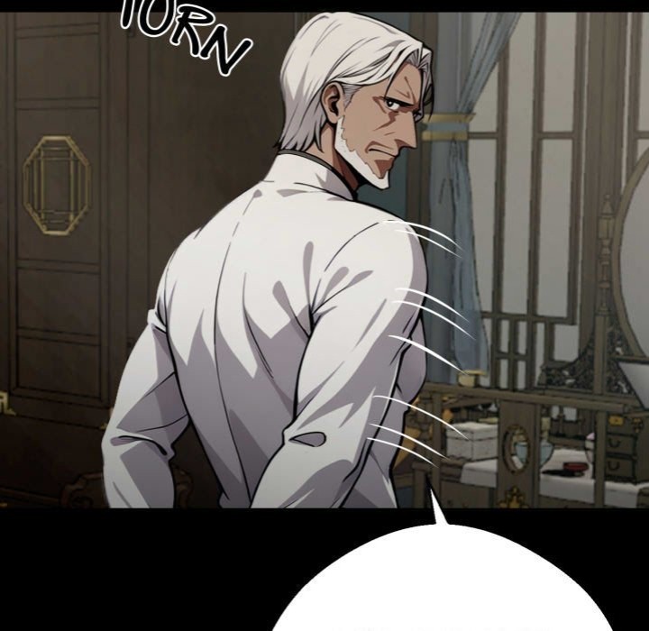 Gangster x Office Lady - Chapter 50 [photo 52] - MangaPorn