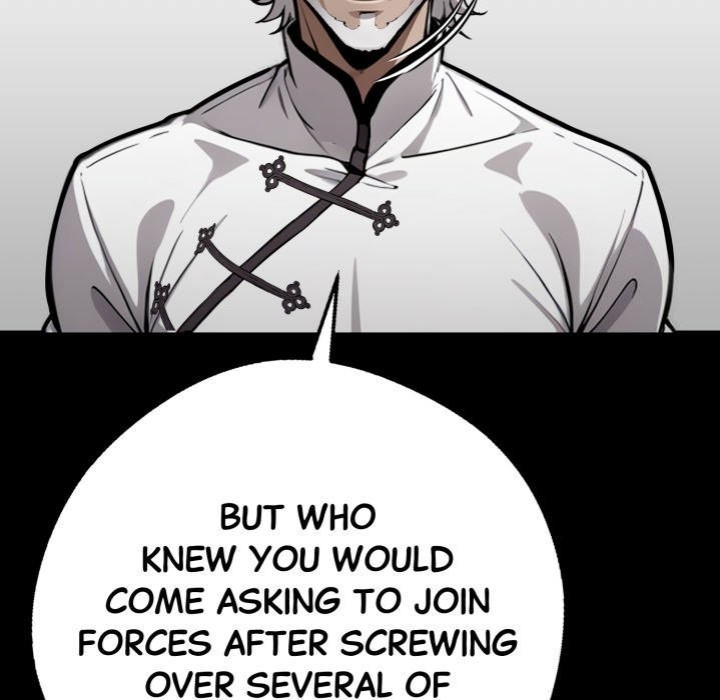 Gangster x Office Lady - Chapter 50 [photo 54] - MangaPorn