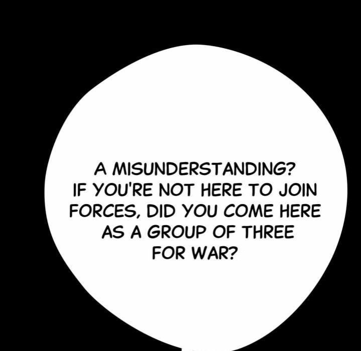 Gangster x Office Lady - Chapter 50 [photo 61] - MangaPorn