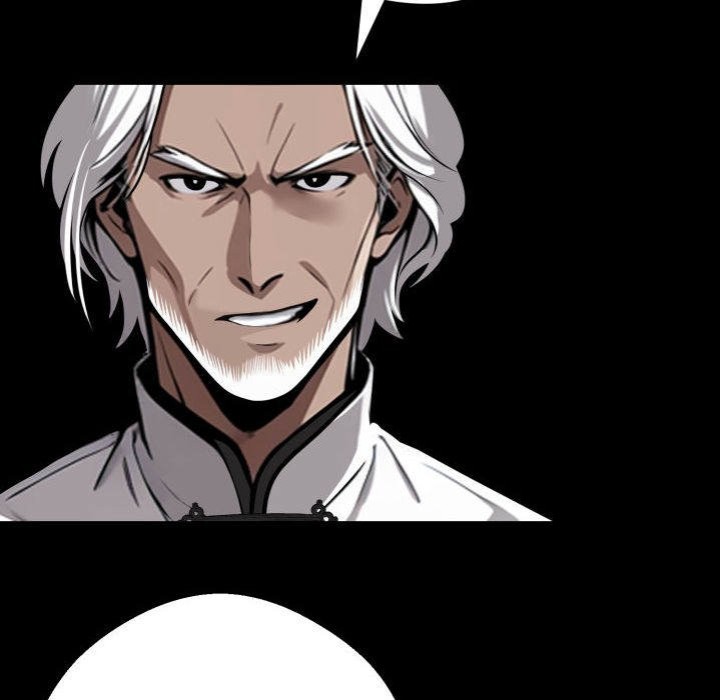 Gangster x Office Lady - Chapter 50 [photo 62] - MangaPorn