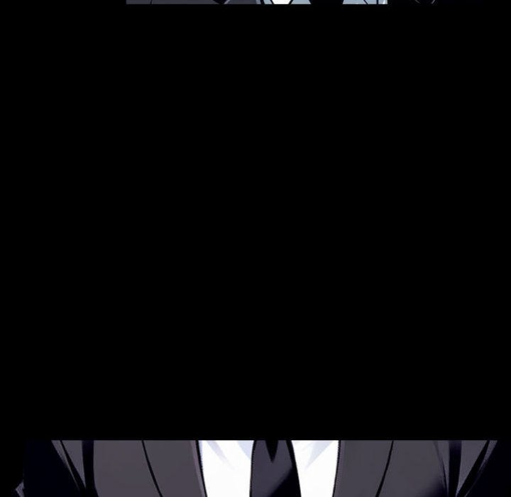 Gangster x Office Lady - Chapter 50 [photo 64] - MangaPorn