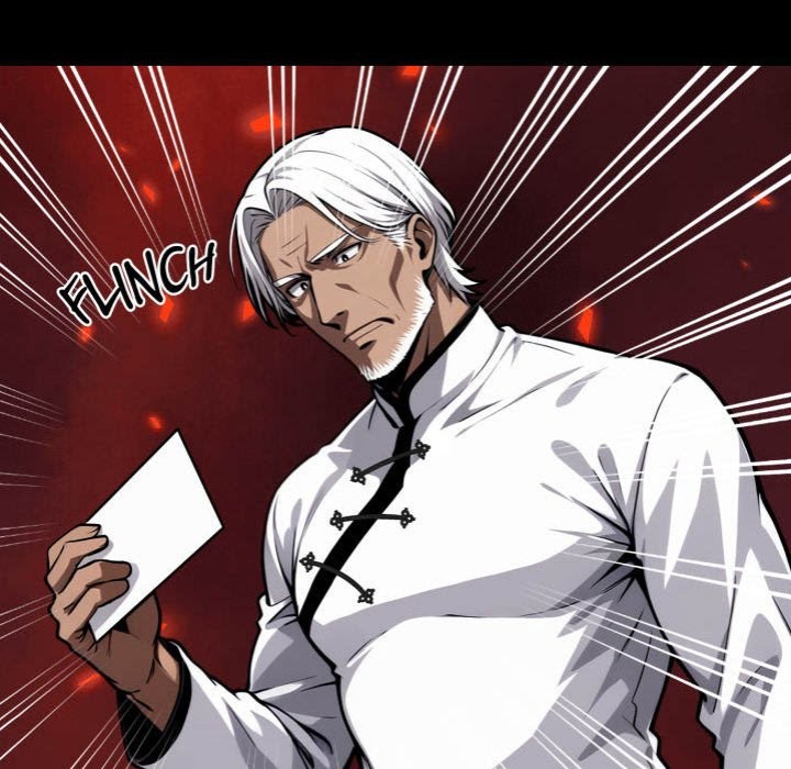 Gangster x Office Lady - Chapter 50 [photo 68] - MangaPorn