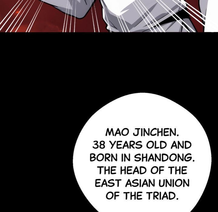 Gangster x Office Lady - Chapter 50 [photo 69] - MangaPorn