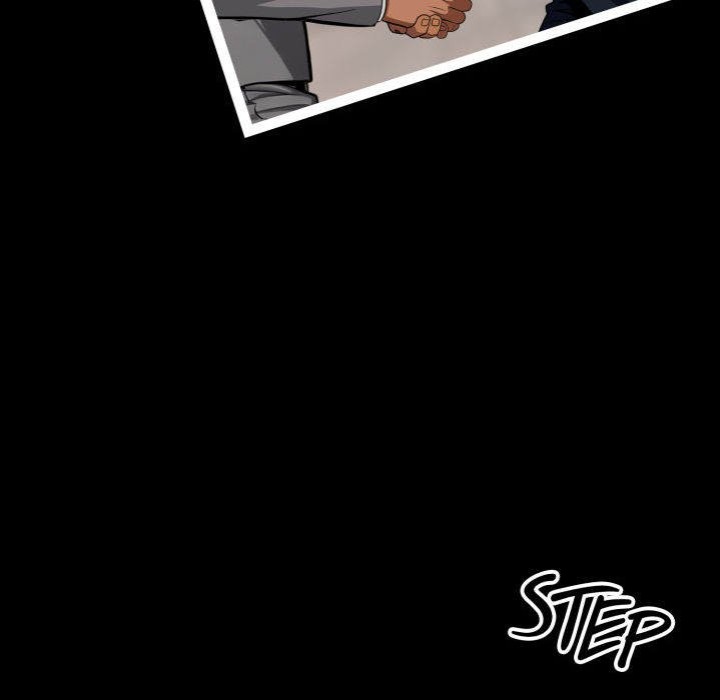 Gangster x Office Lady - Chapter 50 [photo 71] - MangaPorn