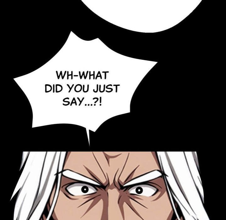 Gangster x Office Lady - Chapter 50 [photo 78] - MangaPorn