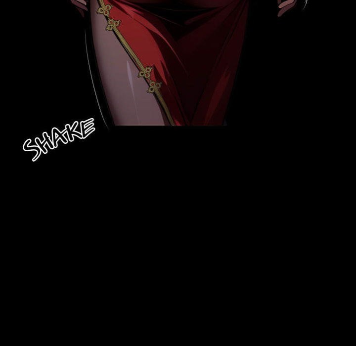 Gangster x Office Lady - Chapter 50 [photo 8] - MangaPorn