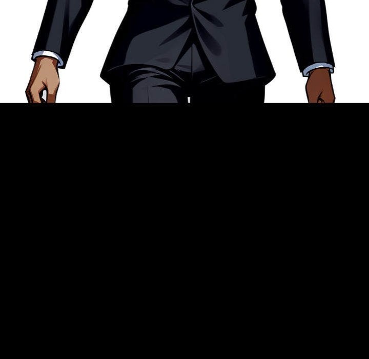 Gangster x Office Lady - Chapter 50 [photo 81] - MangaPorn