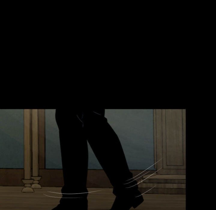 Gangster x Office Lady - Chapter 50 [photo 82] - MangaPorn