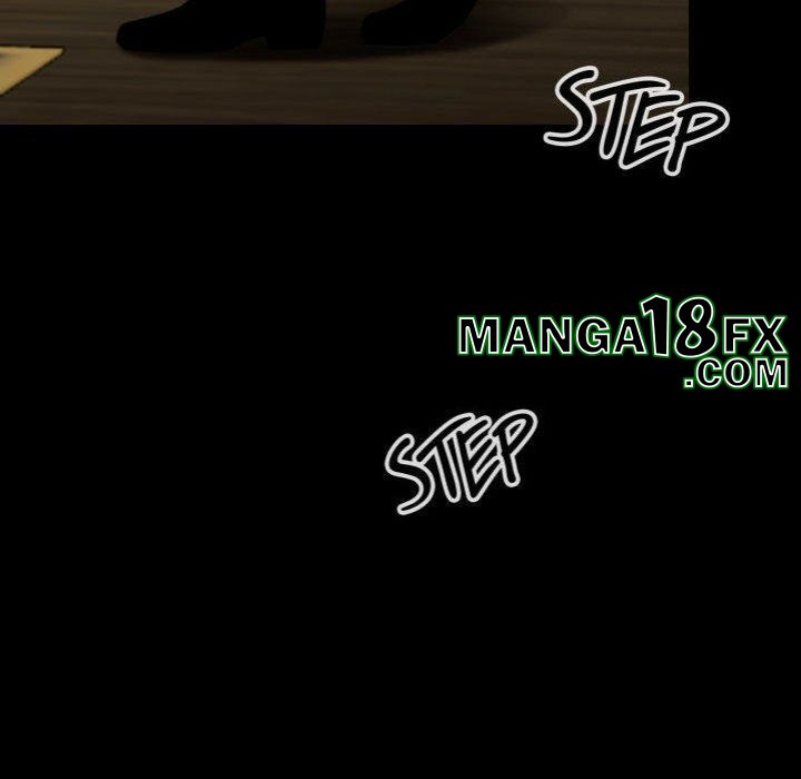 Gangster x Office Lady - Chapter 50 [photo 83] - MangaPorn