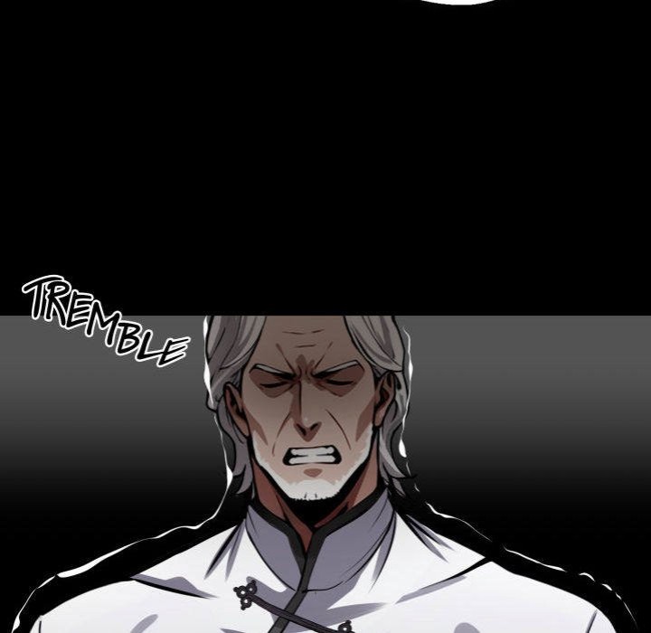 Gangster x Office Lady - Chapter 50 [photo 88] - MangaPorn