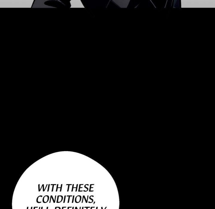 Gangster x Office Lady - Chapter 50 [photo 91] - MangaPorn