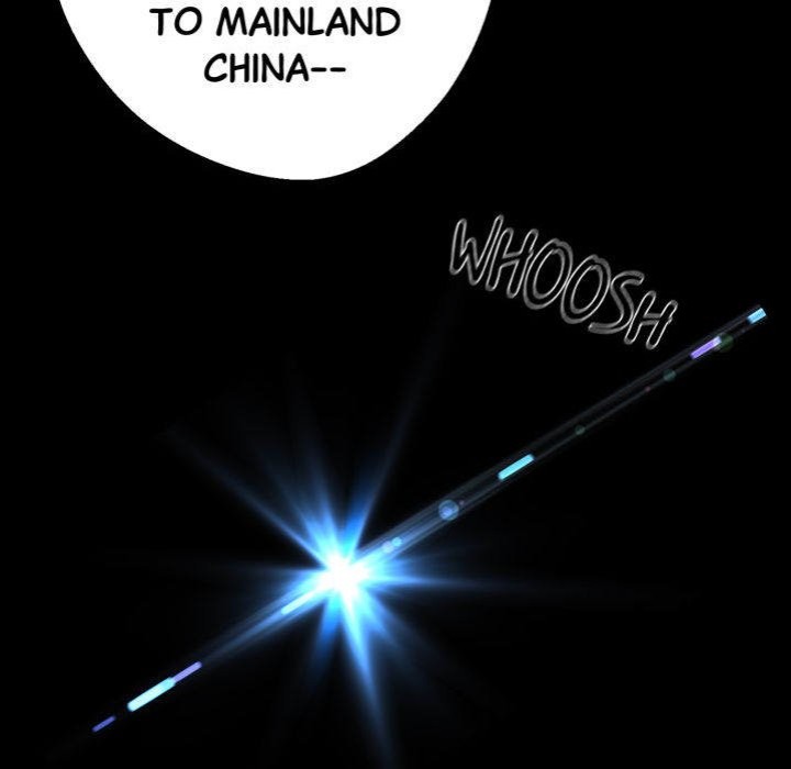 Gangster x Office Lady - Chapter 50 [photo 95] - MangaPorn