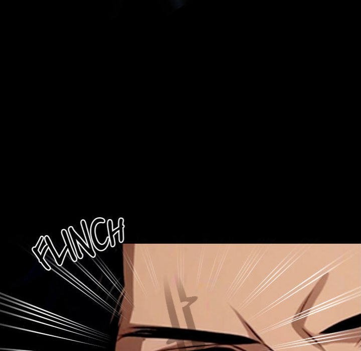 Gangster x Office Lady - Chapter 50 [photo 96] - MangaPorn