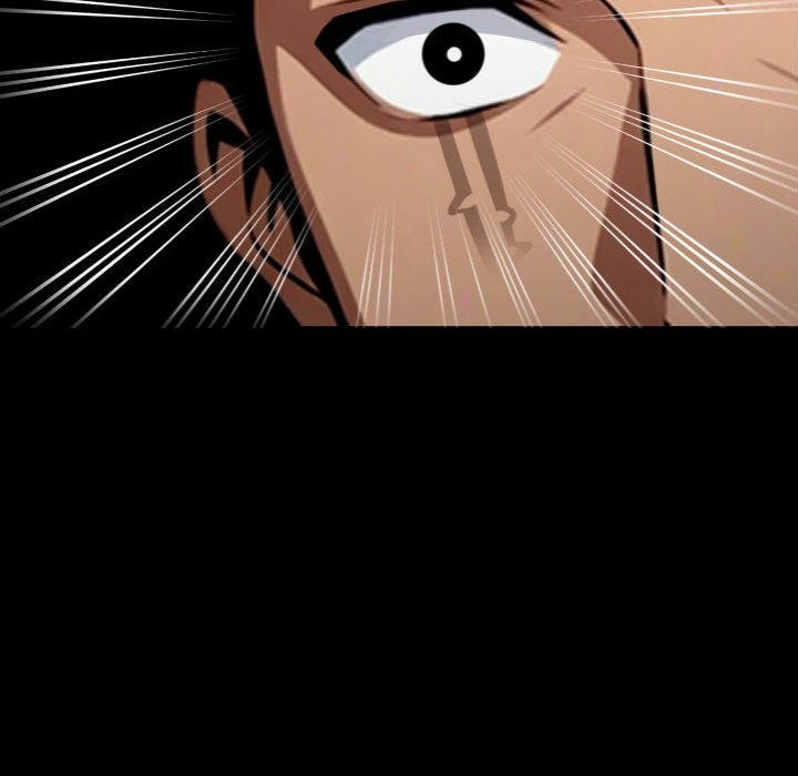 Gangster x Office Lady - Chapter 50 [photo 97] - MangaPorn