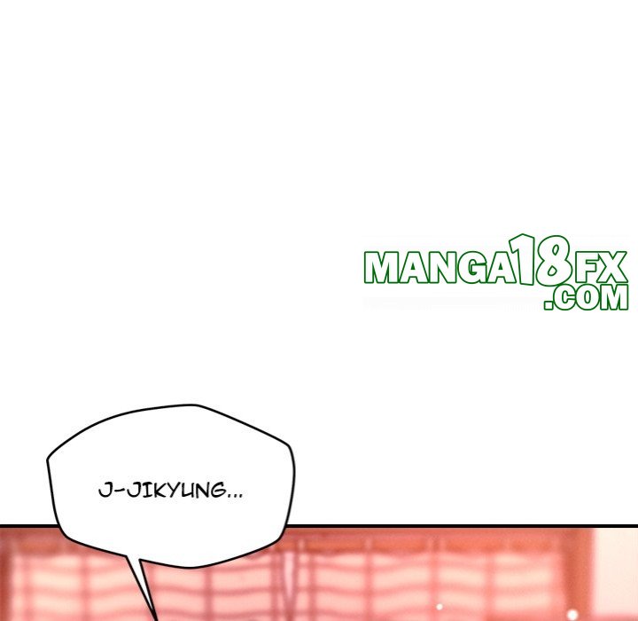 How did we get here Lee Ji – Kyung - Chapter 50 [photo 10] - MangaPorn