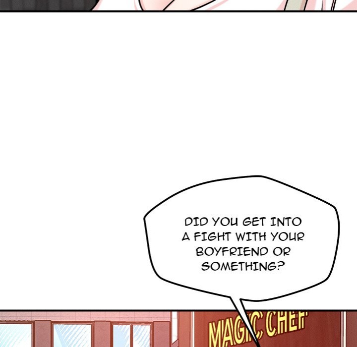 How did we get here Lee Ji – Kyung - Chapter 50 [photo 100] - MangaPorn