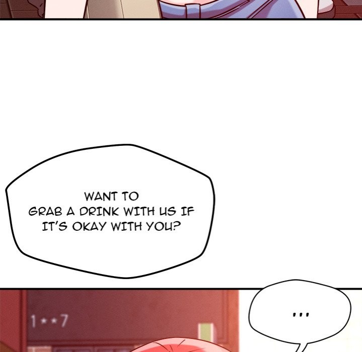 How did we get here Lee Ji – Kyung - Chapter 50 [photo 103] - MangaPorn