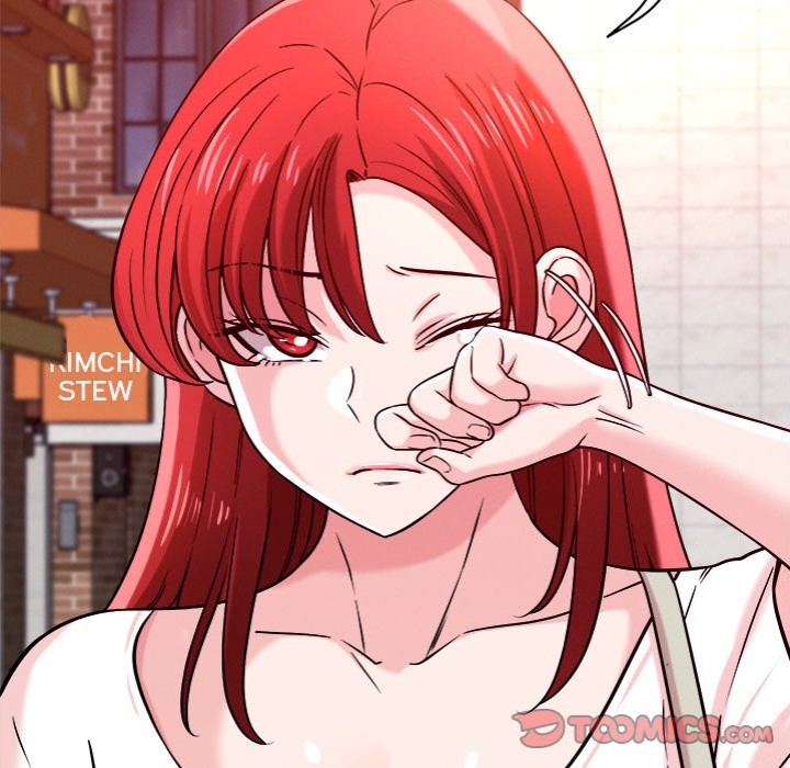 How did we get here Lee Ji – Kyung - Chapter 50 [photo 104] - MangaPorn